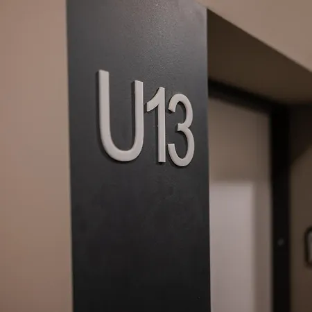 Stargard Apartamento