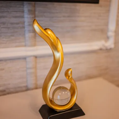 Apartamento Stargard Stargard Szczeciński