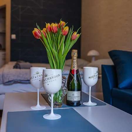 Stargard Stargard Szczeciński