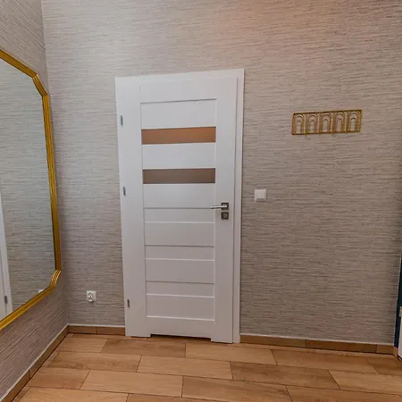 Stargard * Stargard Szczecinski