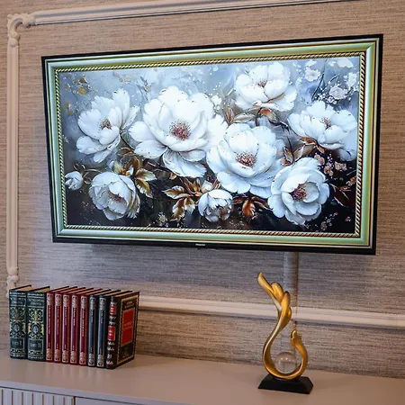 Stargard Apartamento Stargard Szczeciński