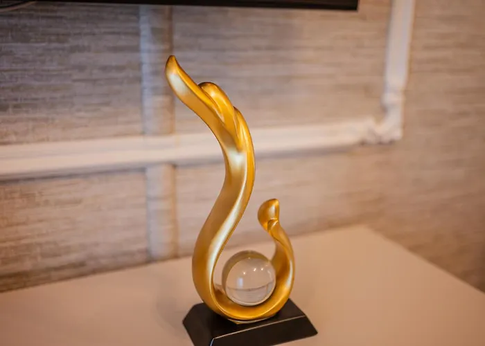 Διαμέρισμα Stargard Stargard Szczeciński