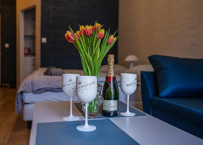 Stargard Stargard Szczeciński