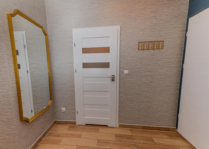 Stargard * Stargard Szczeciński