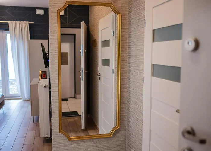 Stargard * Stargard Szczeciński